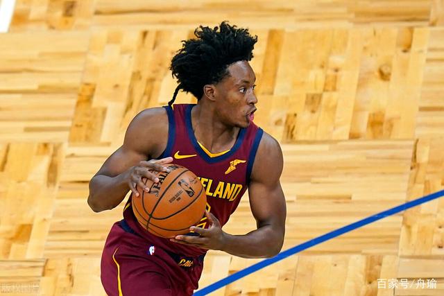 冯莱重返上海男篮 与费雷尔成新赛季外援搭档