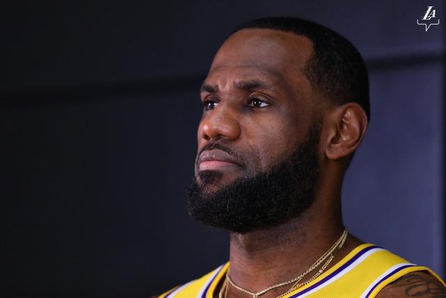 孙兴慜连续第八年登顶韩国年度最闪耀体育明星榜