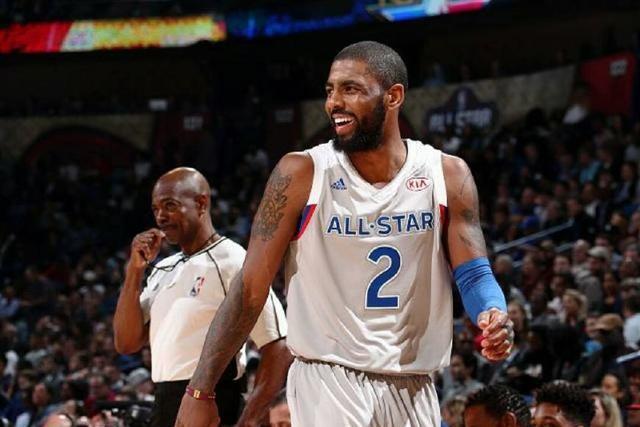 张镇麟21+10郭艾伦24分 辽宁力克同曦夺4连胜