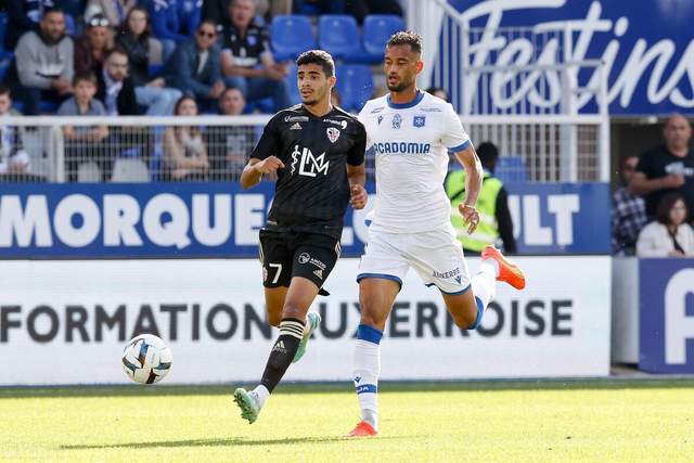 欧冠-福登破门哲凯赖什戴帽 曼城1-4葡萄牙体育