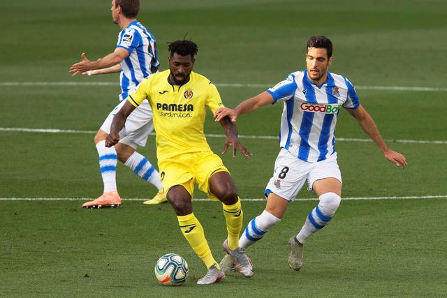 陈国豪CBA首秀20+10杨瀚森13+10 北控力克青岛